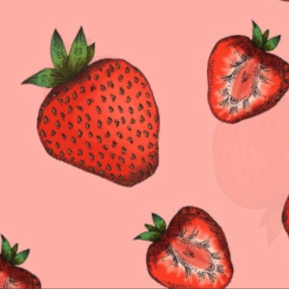 love_strawberry